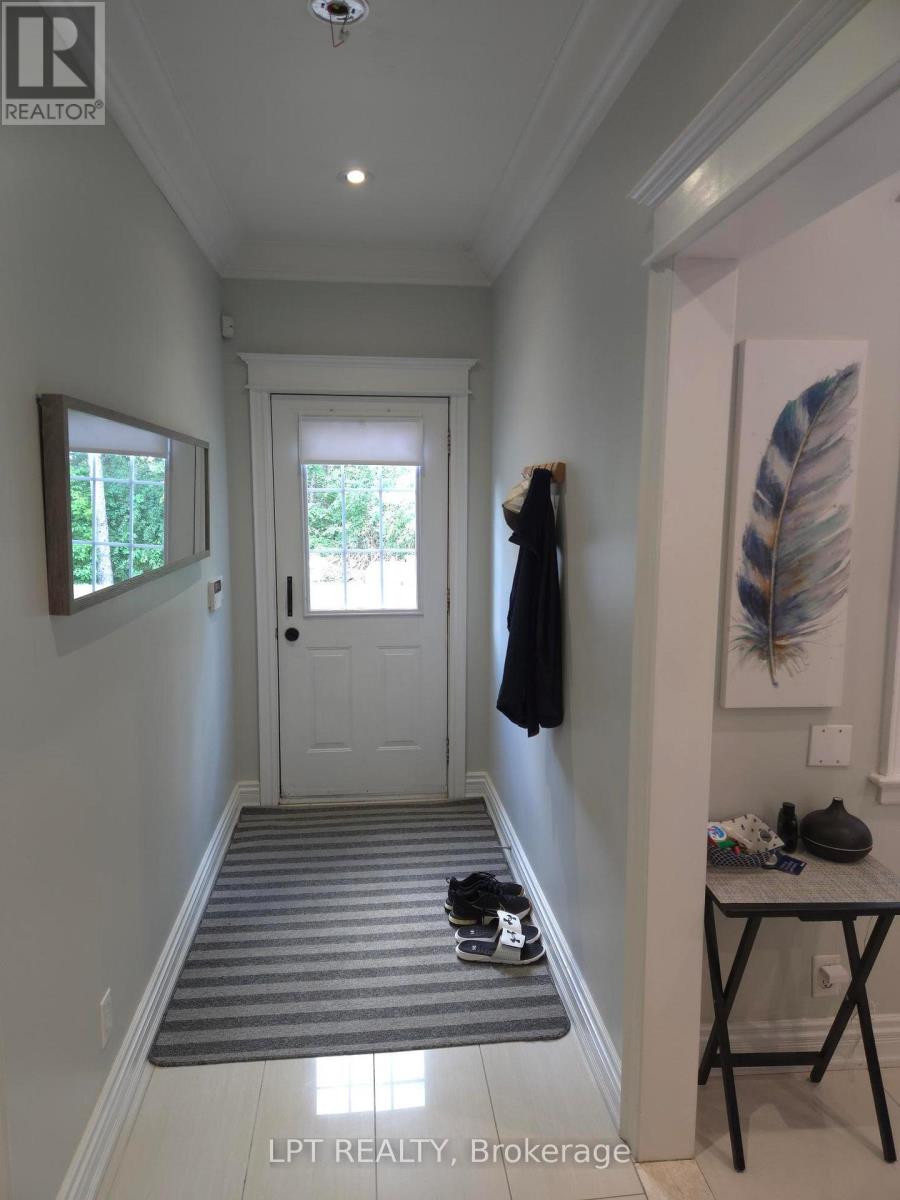 Unit B - 60 Norton Boulevard, Caledon, Ontario  L7E 2C5 - Photo 24 - W13552282