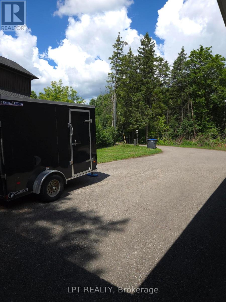 Unit B - 60 Norton Boulevard, Caledon, Ontario  L7E 2C5 - Photo 25 - W13552282