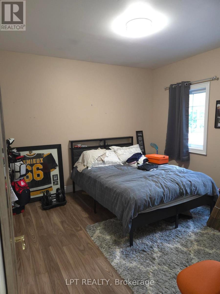 Unit B - 60 Norton Boulevard, Caledon, Ontario  L7E 2C5 - Photo 28 - W13552282