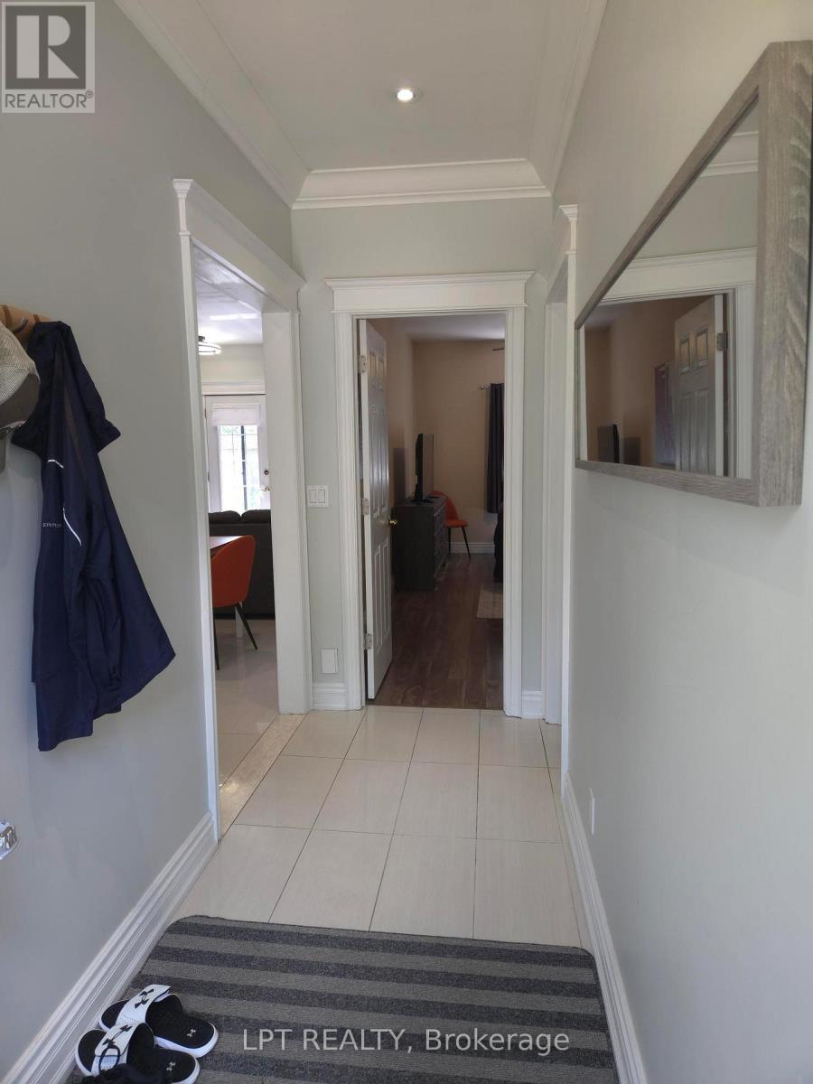 Unit B - 60 Norton Boulevard, Caledon, Ontario  L7E 2C5 - Photo 8 - W13552282