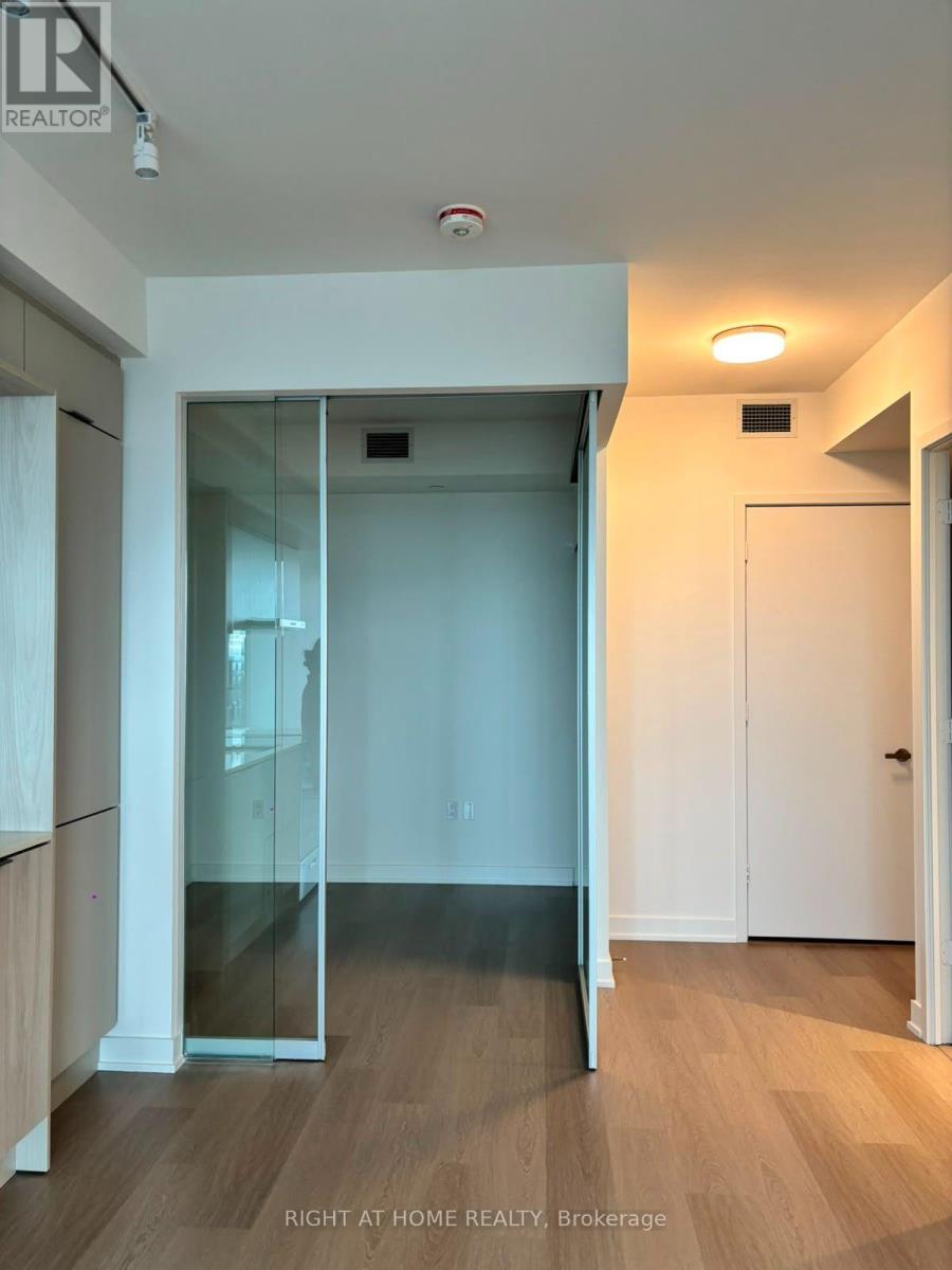 4812 - 448 Burnhamthorpe Rd W Road, Mississauga, Ontario  L5B 0R4 - Photo 8 - W13552290