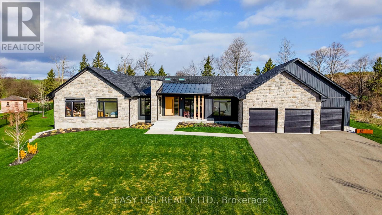 117 EVERGREEN PLACE, Guelph/Eramosa, Ontario