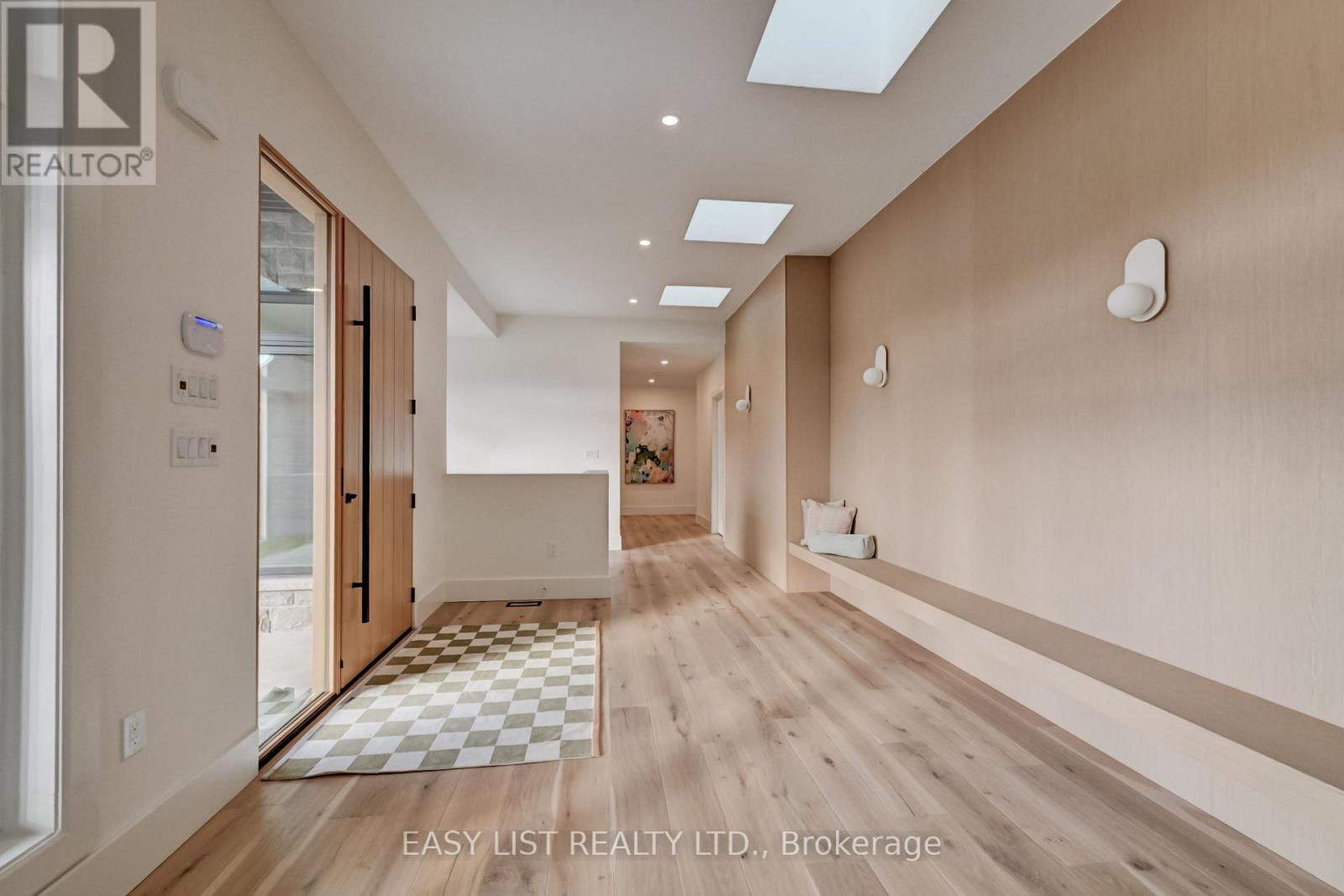 117 Evergreen Place, Guelph/eramosa, Ontario  N0B 1B0 - Photo 10 - X13552276
