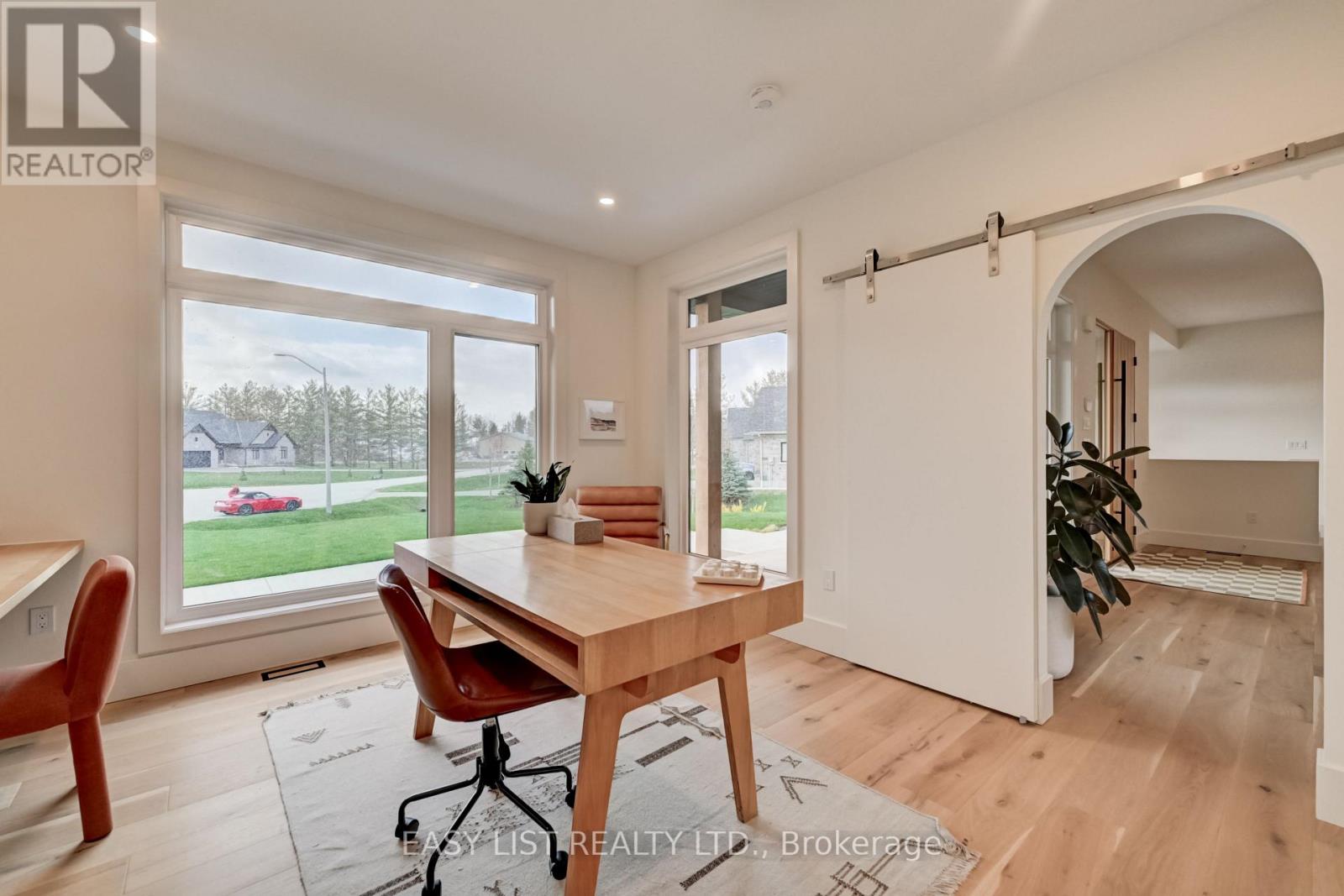 117 Evergreen Place, Guelph/eramosa, Ontario  N0B 1B0 - Photo 13 - X13552276