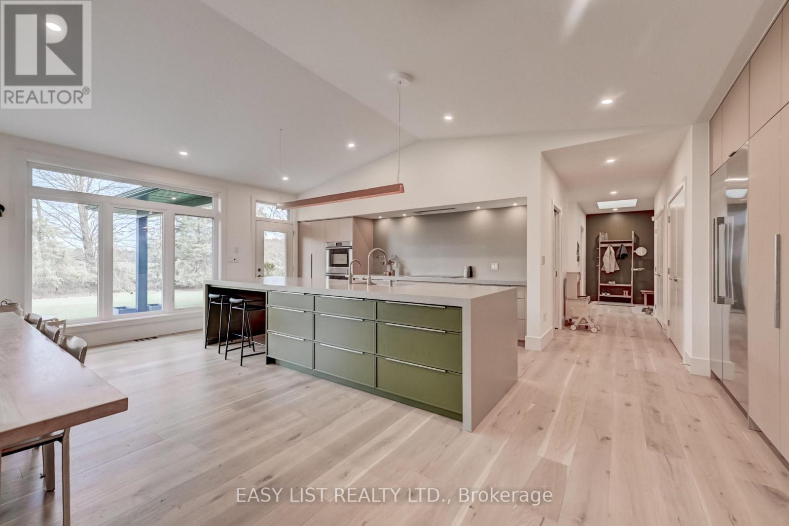117 Evergreen Place, Guelph/eramosa, Ontario  N0B 1B0 - Photo 15 - X13552276