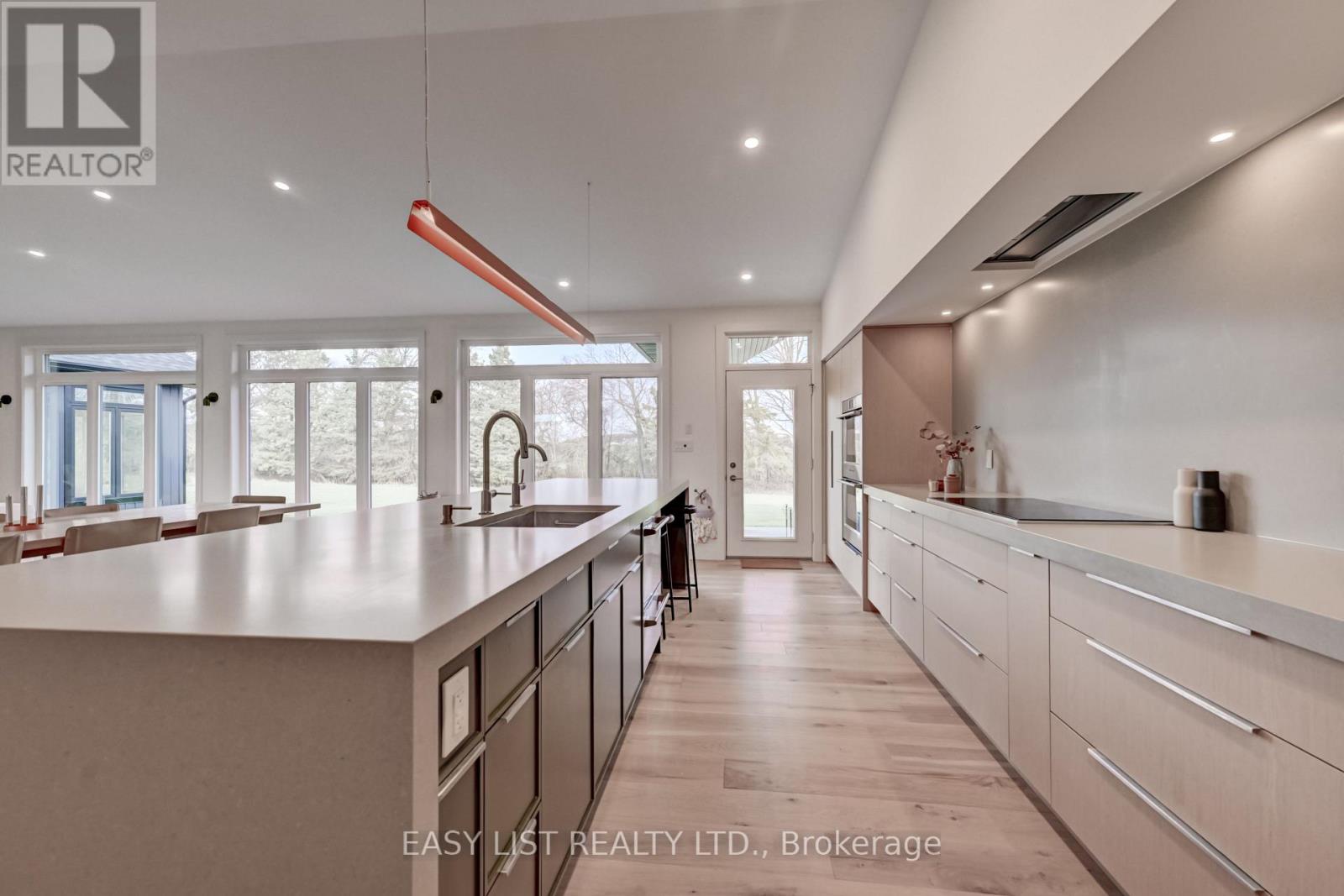117 Evergreen Place, Guelph/eramosa, Ontario  N0B 1B0 - Photo 16 - X13552276