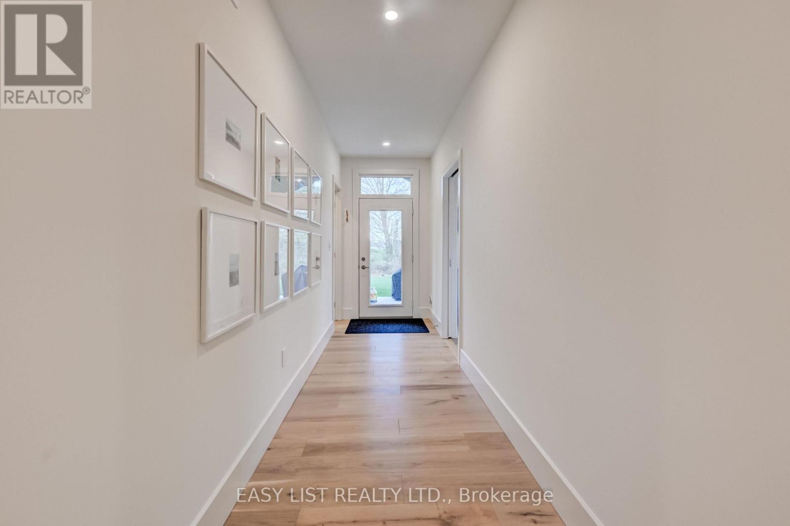 117 Evergreen Place, Guelph/eramosa, Ontario  N0B 1B0 - Photo 33 - X13552276