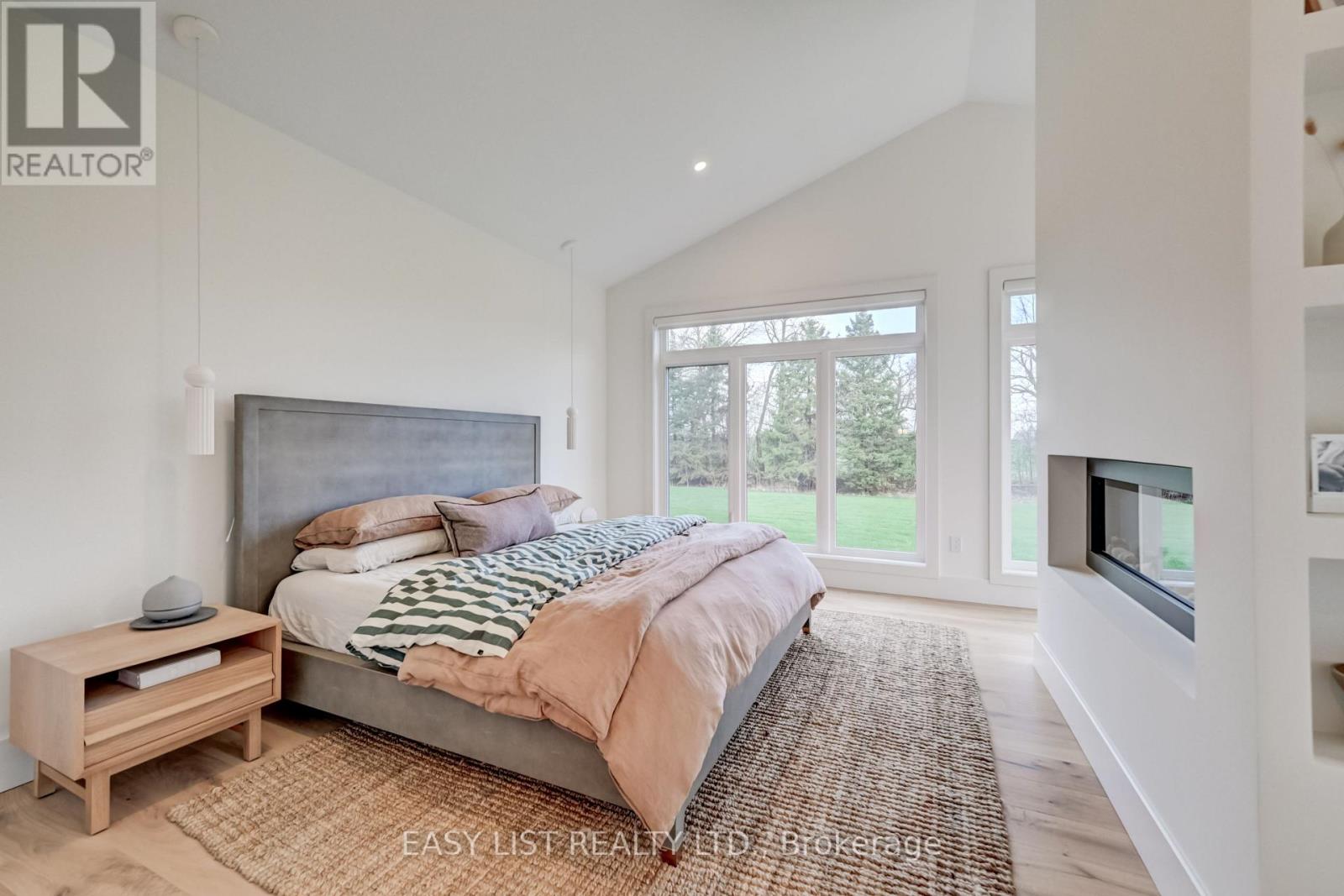 117 Evergreen Place, Guelph/eramosa, Ontario  N0B 1B0 - Photo 38 - X13552276