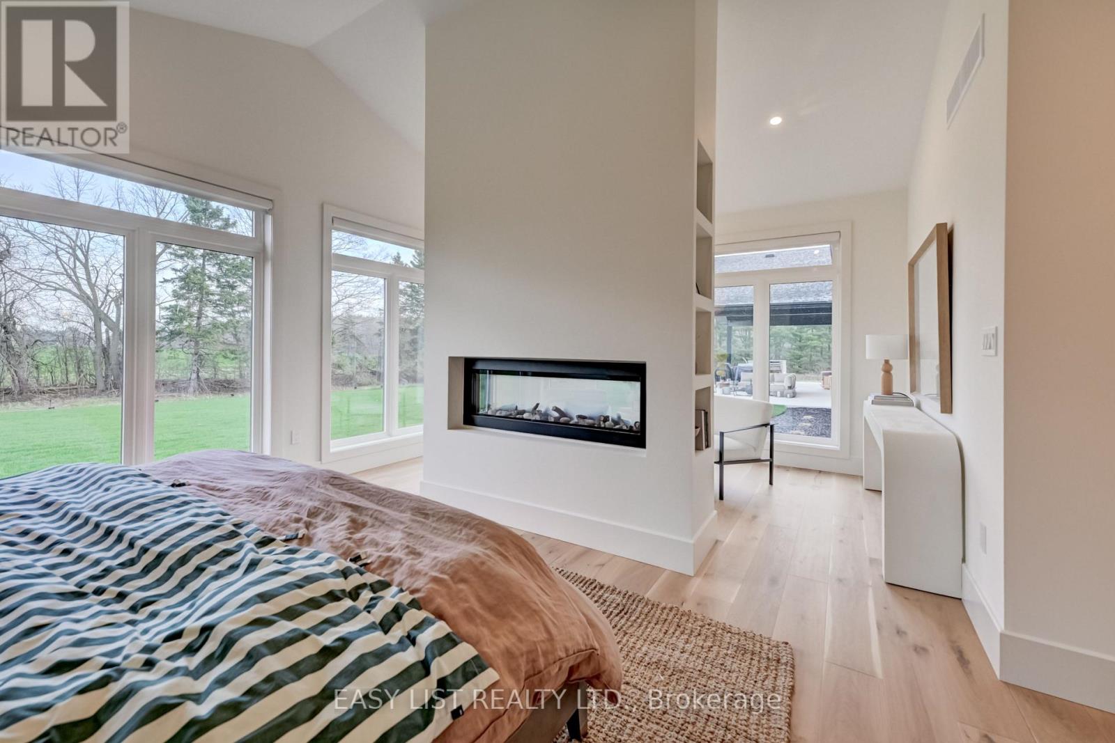 117 Evergreen Place, Guelph/eramosa, Ontario  N0B 1B0 - Photo 39 - X13552276