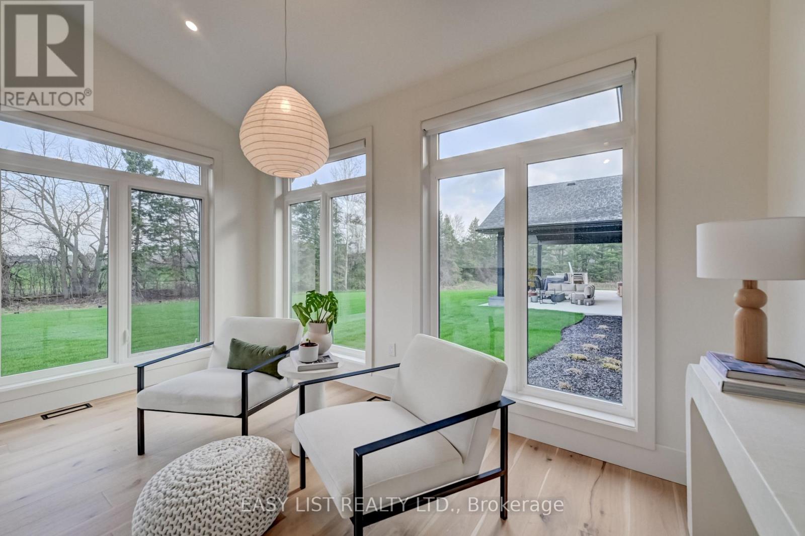 117 Evergreen Place, Guelph/eramosa, Ontario  N0B 1B0 - Photo 40 - X13552276