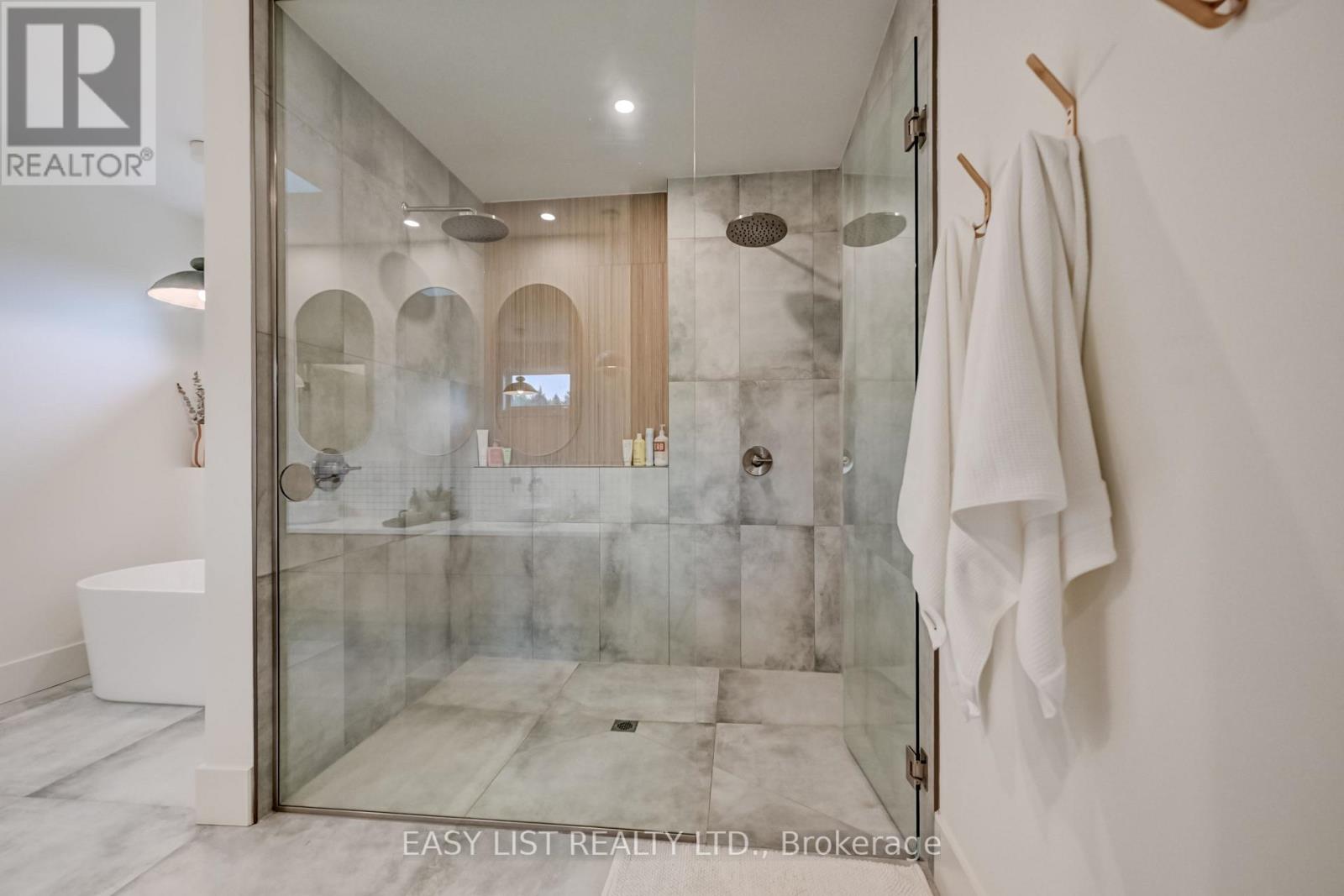 117 Evergreen Place, Guelph/eramosa, Ontario  N0B 1B0 - Photo 43 - X13552276