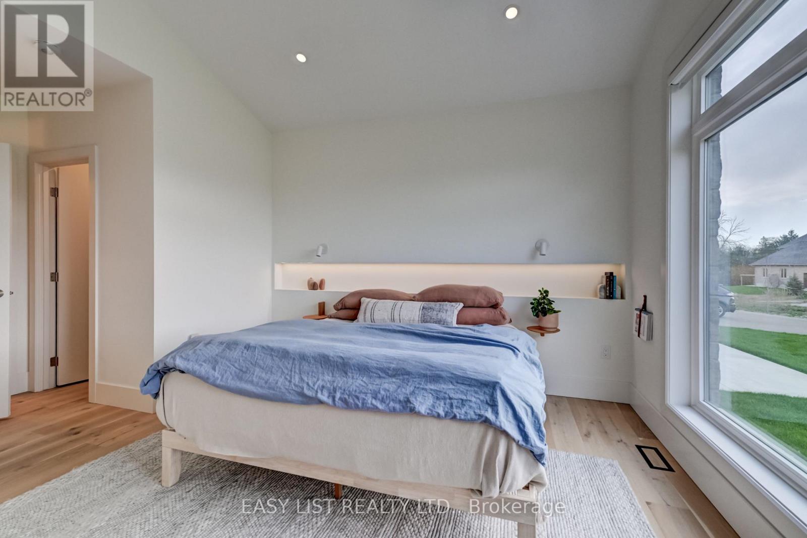 117 Evergreen Place, Guelph/eramosa, Ontario  N0B 1B0 - Photo 47 - X13552276