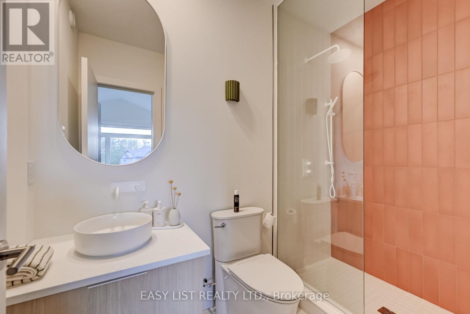 117 Evergreen Place, Guelph/eramosa, Ontario  N0B 1B0 - Photo 48 - X13552276