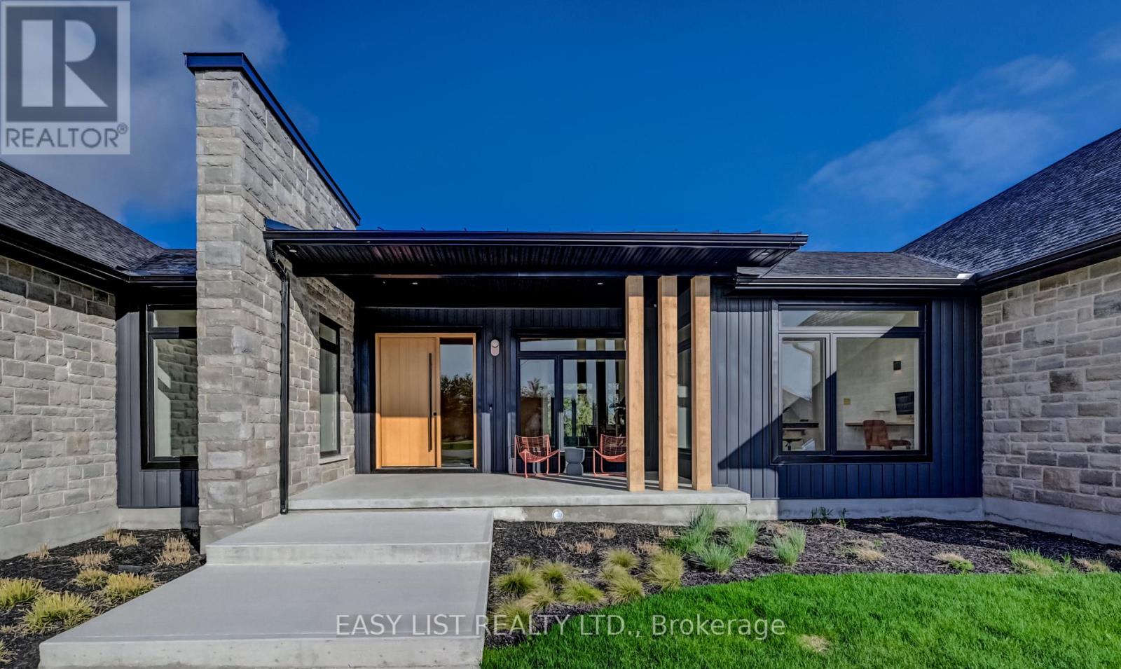 117 Evergreen Place, Guelph/eramosa, Ontario  N0B 1B0 - Photo 5 - X13552276