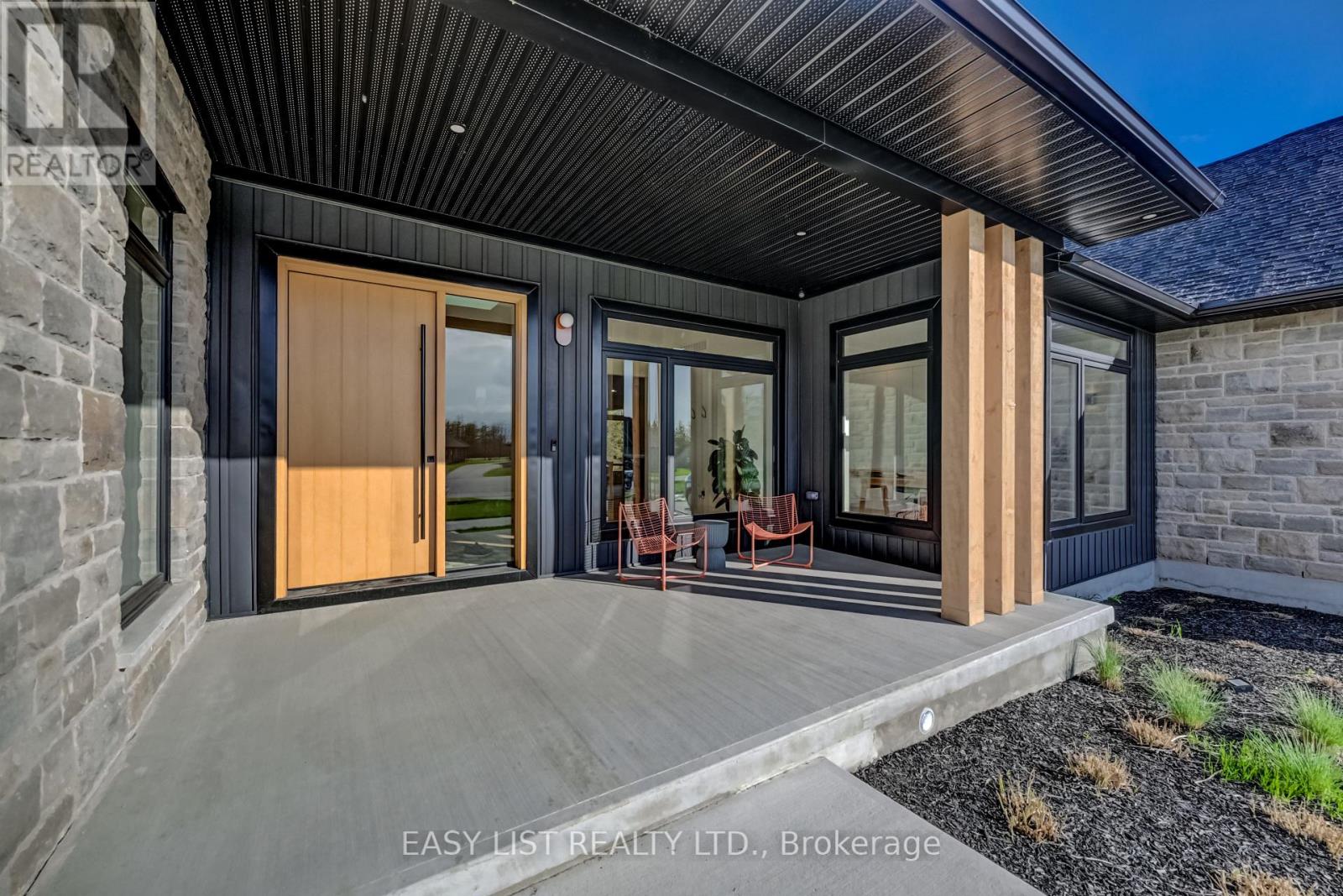 117 Evergreen Place, Guelph/eramosa, Ontario  N0B 1B0 - Photo 6 - X13552276