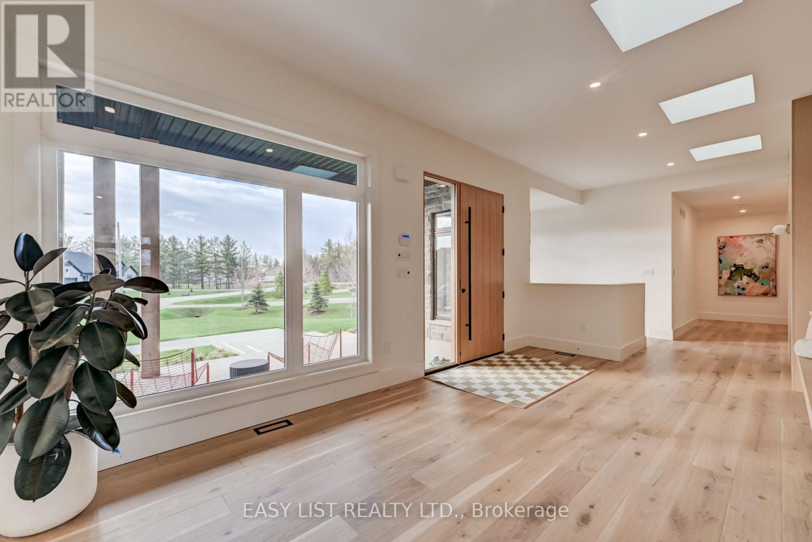 117 Evergreen Place, Guelph/eramosa, Ontario  N0B 1B0 - Photo 9 - X13552276