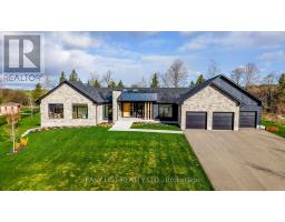 117 EVERGREEN PLACE, Guelph/Eramosa, Ontario