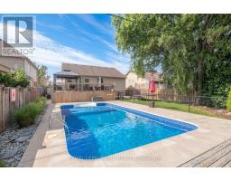4001 WEINBRENNER ROAD, Niagara Falls, Ontario