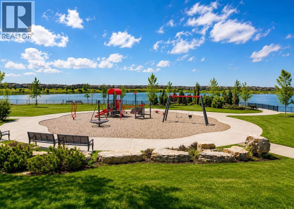 189 Mahogany Drive Se, Calgary, Alberta  t3m 2k6 - Photo 39 - A2290468