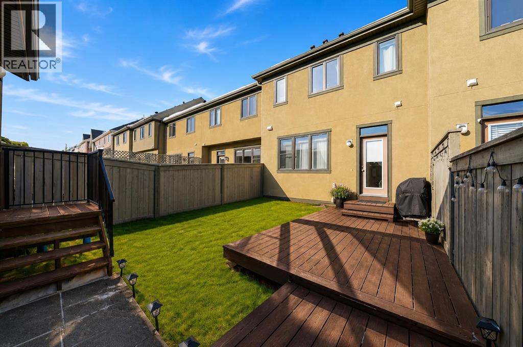 189 Mahogany Drive Se, Calgary, Alberta  t3m 2k6 - Photo 37 - A2290468