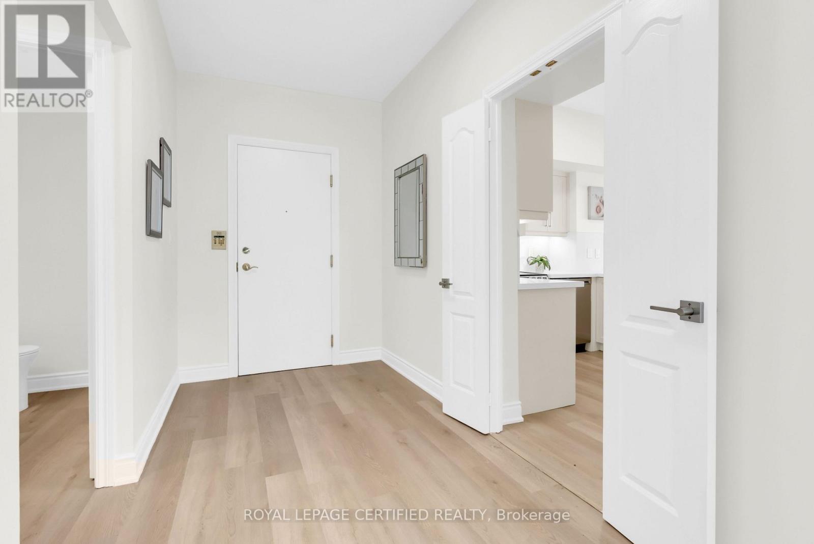 1603 - 2111 Lake Shore Boulevard W, Toronto, Ontario  M8V 4B2 - Photo 7 - W13545700
