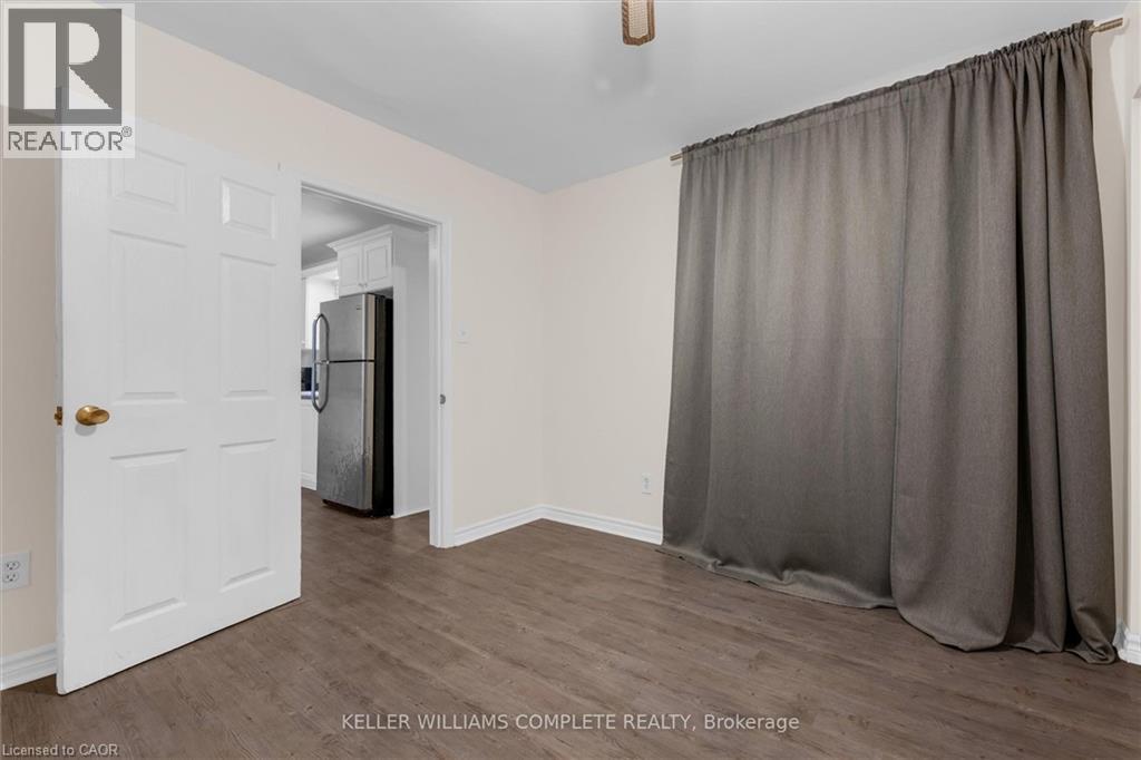 62 Bond Street Unit# 2, Kitchener, Ontario  N2H 4S5 - Photo 9 - 40846898