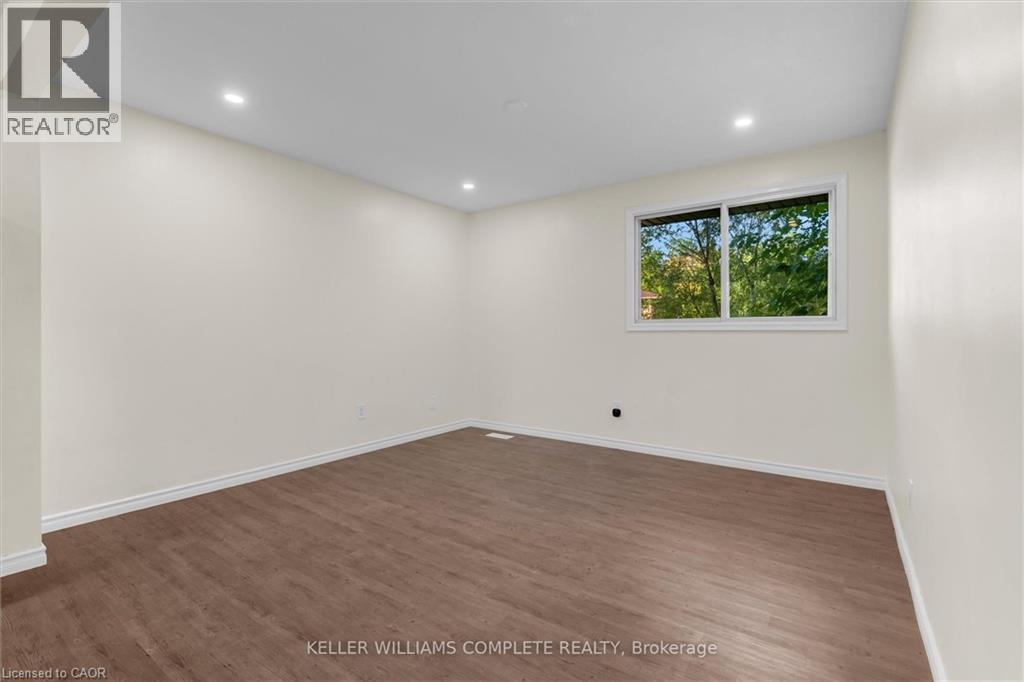 62 Bond Street Unit# 3, Kitchener, Ontario  N2H 4S5 - Photo 2 - 40846848