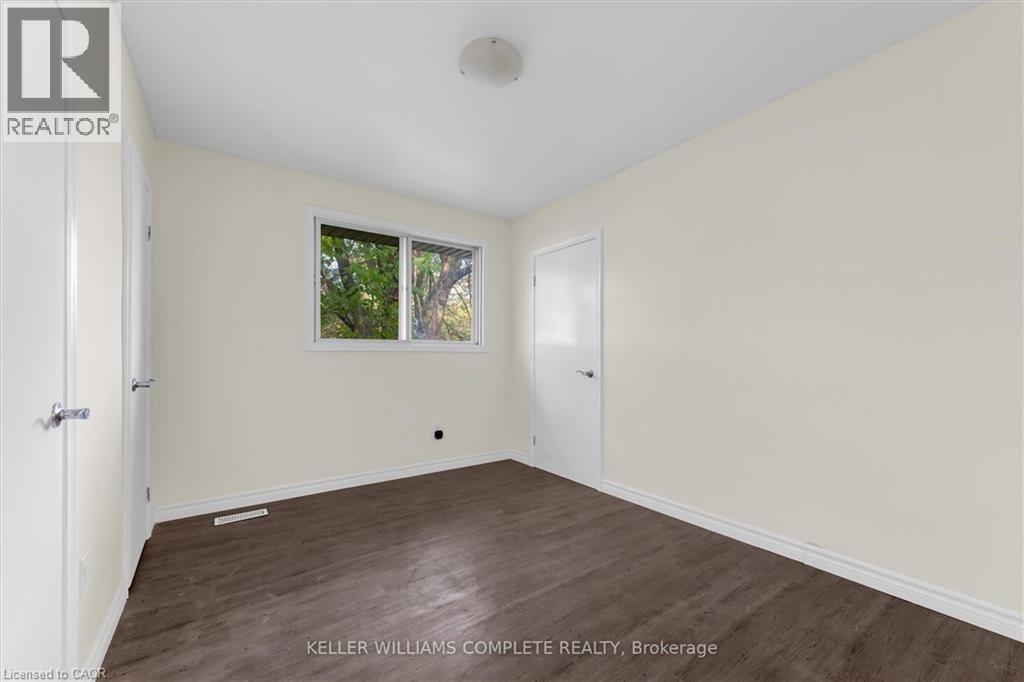 62 Bond Street Unit# 3, Kitchener, Ontario  N2H 4S5 - Photo 9 - 40846848