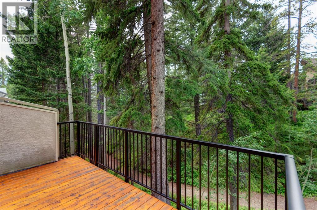 133, 901 Benchlands Trail, Canmore, Alberta  T1W 2Z8 - Photo 14 - A2326819