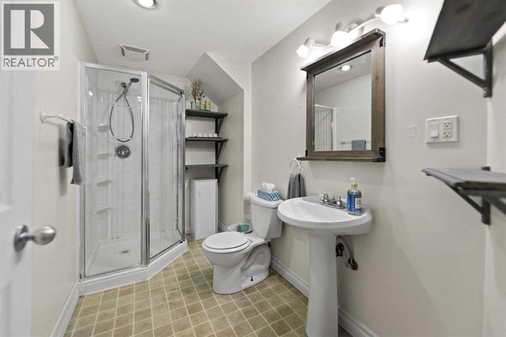 7220 Farrell Road SE, Calgary, Alberta  T2H 0T6 - Photo 28 - A2327619
