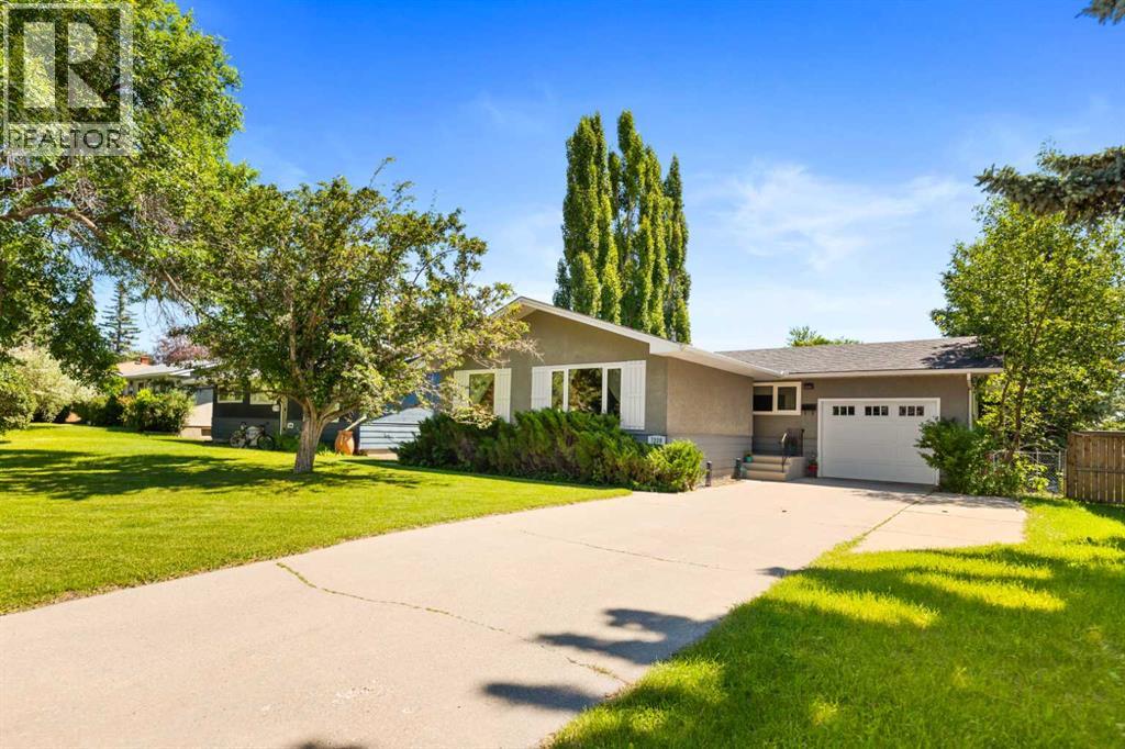 7220 Farrell Road SE, Calgary, Alberta  T2H 0T6 - Photo 1 - A2327619
