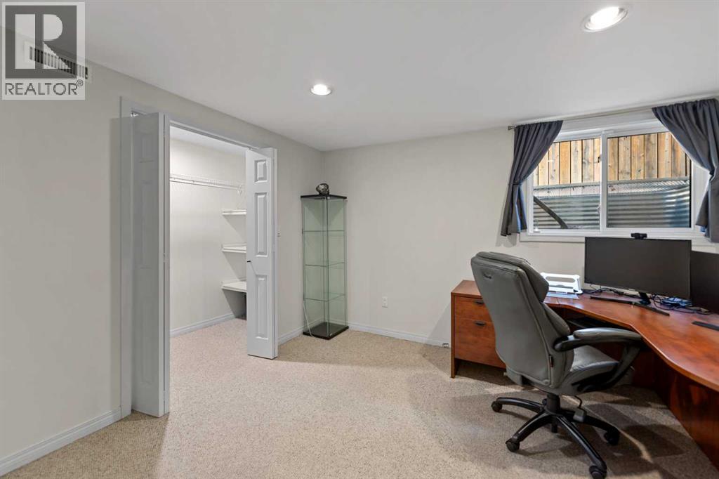 7220 Farrell Road SE, Calgary, Alberta  T2H 0T6 - Photo 24 - A2327619