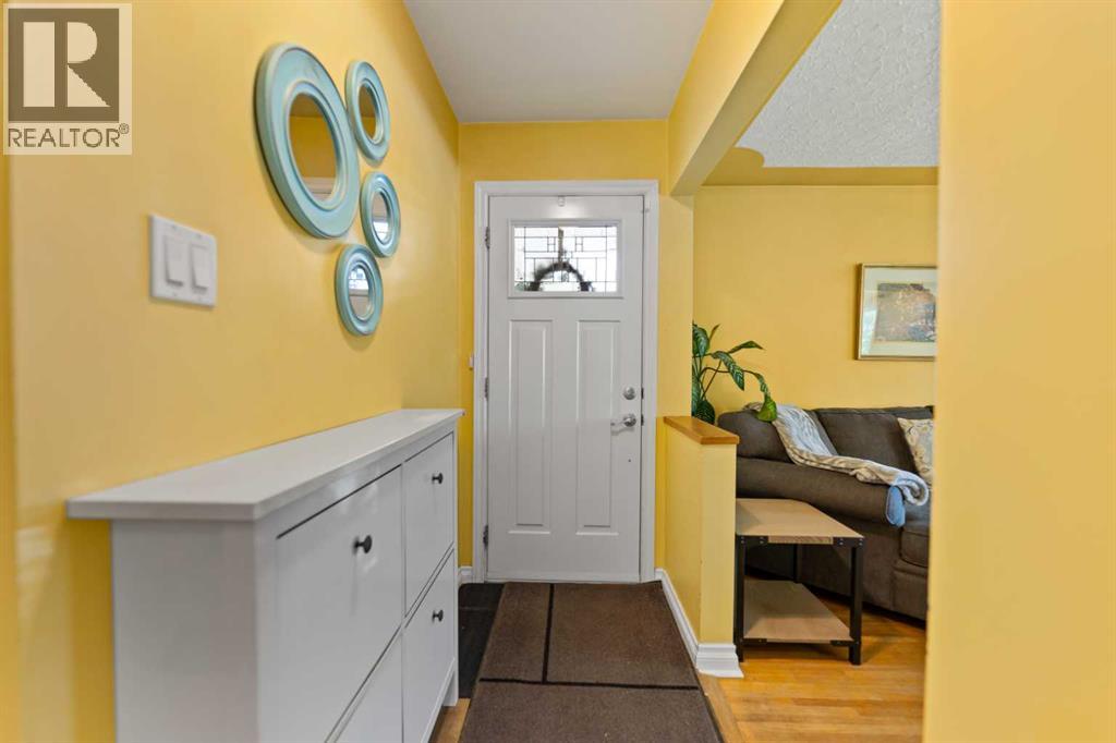 7220 Farrell Road SE, Calgary, Alberta  T2H 0T6 - Photo 8 - A2327619
