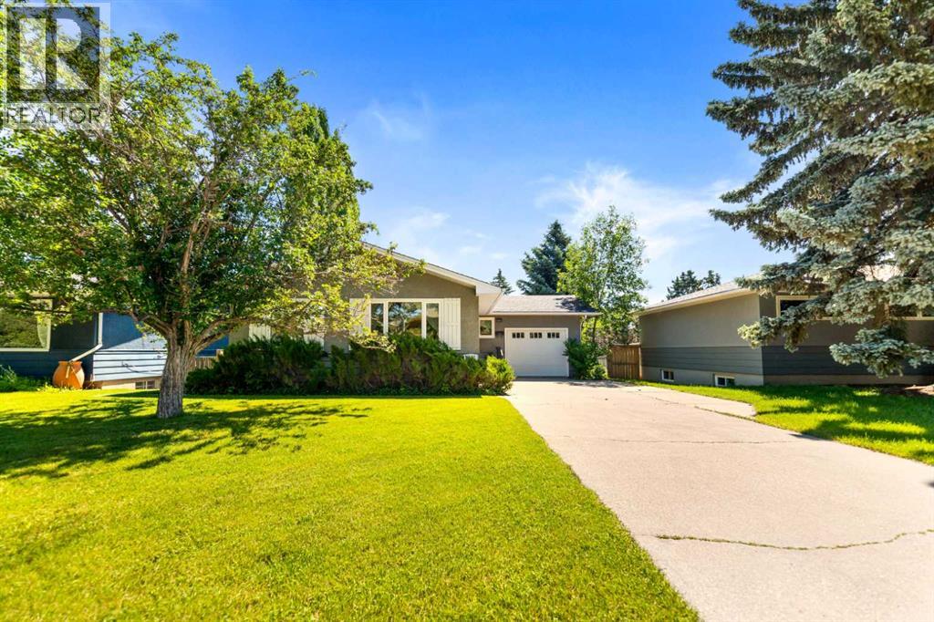 7220 Farrell Road SE, Calgary, Alberta  T2H 0T6 - Photo 2 - A2327619