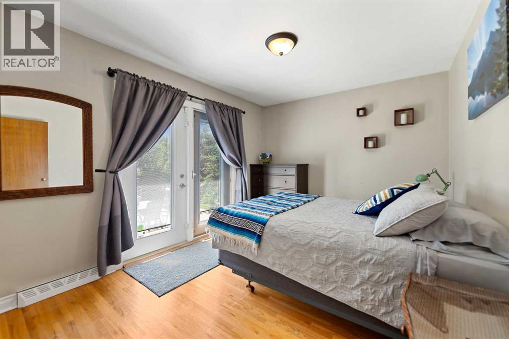 7220 Farrell Road SE, Calgary, Alberta  T2H 0T6 - Photo 22 - A2327619