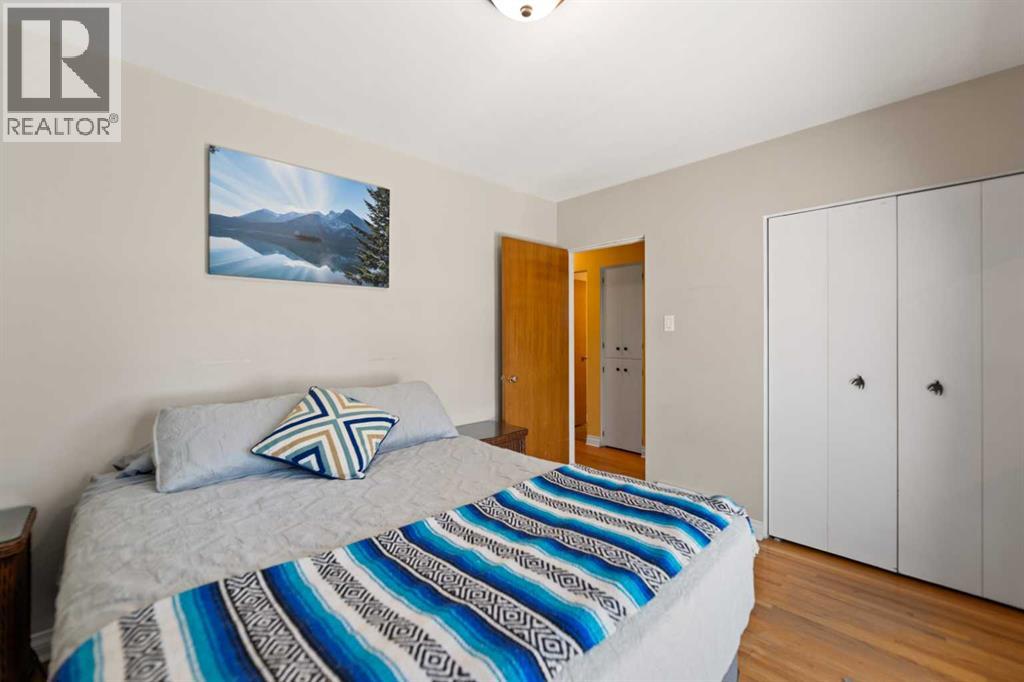7220 Farrell Road SE, Calgary, Alberta  T2H 0T6 - Photo 23 - A2327619