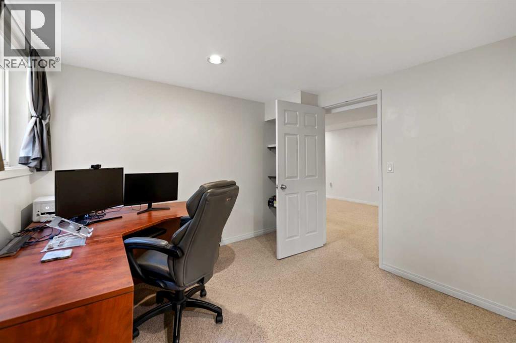 7220 Farrell Road SE, Calgary, Alberta  T2H 0T6 - Photo 25 - A2327619