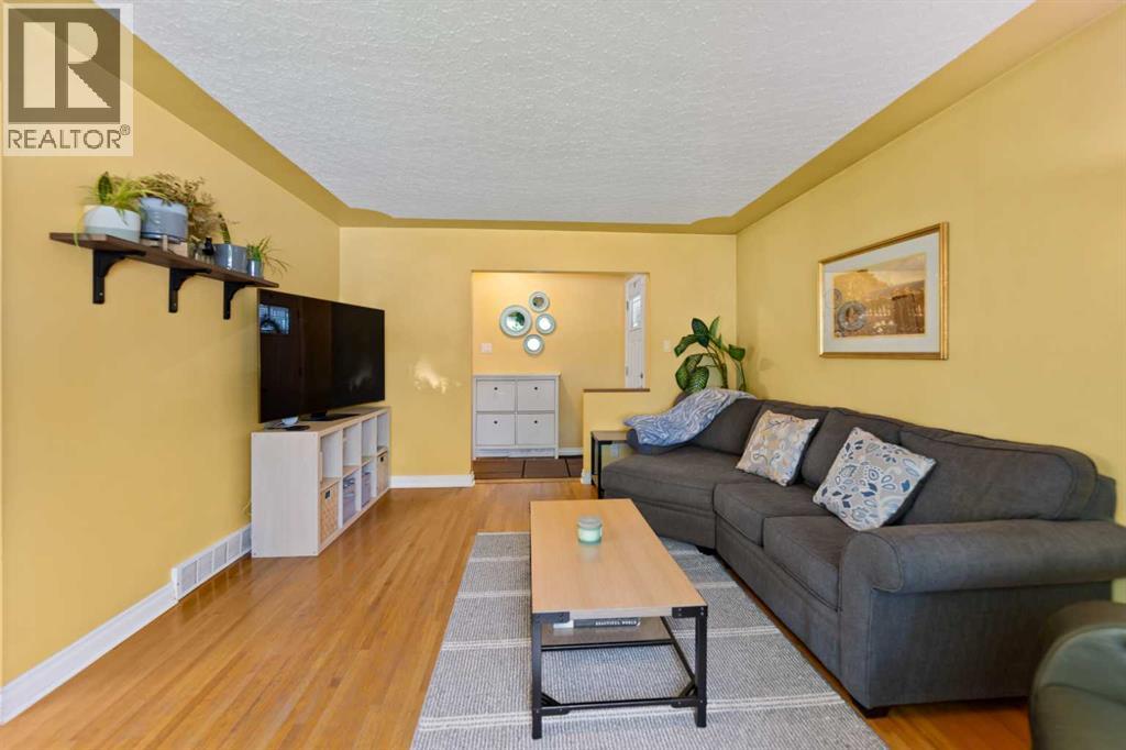 7220 Farrell Road SE, Calgary, Alberta  T2H 0T6 - Photo 10 - A2327619
