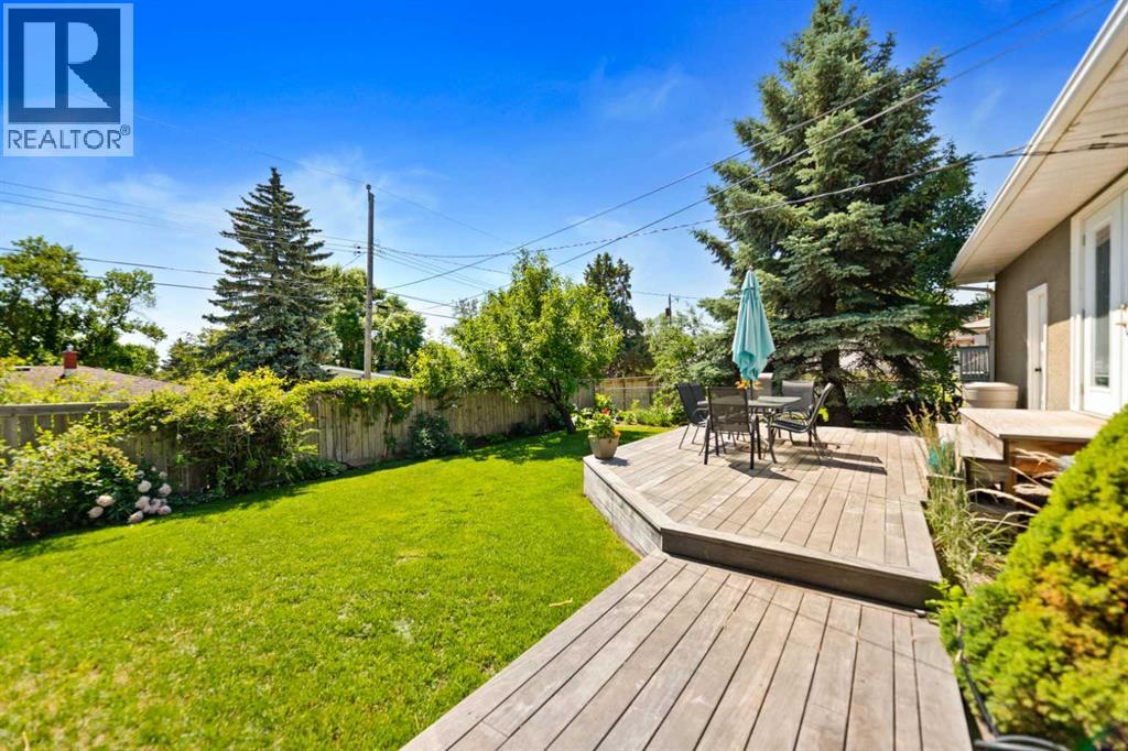 7220 Farrell Road SE, Calgary, Alberta  T2H 0T6 - Photo 6 - A2327619