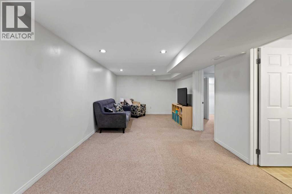7220 Farrell Road SE, Calgary, Alberta  T2H 0T6 - Photo 26 - A2327619