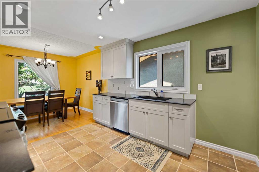 7220 Farrell Road SE, Calgary, Alberta  T2H 0T6 - Photo 17 - A2327619