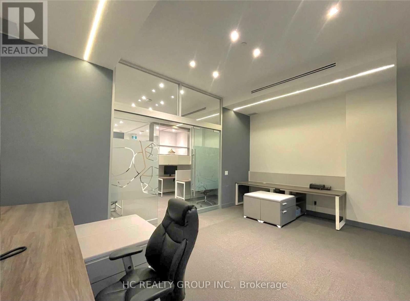611 - 4789 Yonge Street, Toronto, Ontario  M2N 0G3 - Photo 10 - C13552298