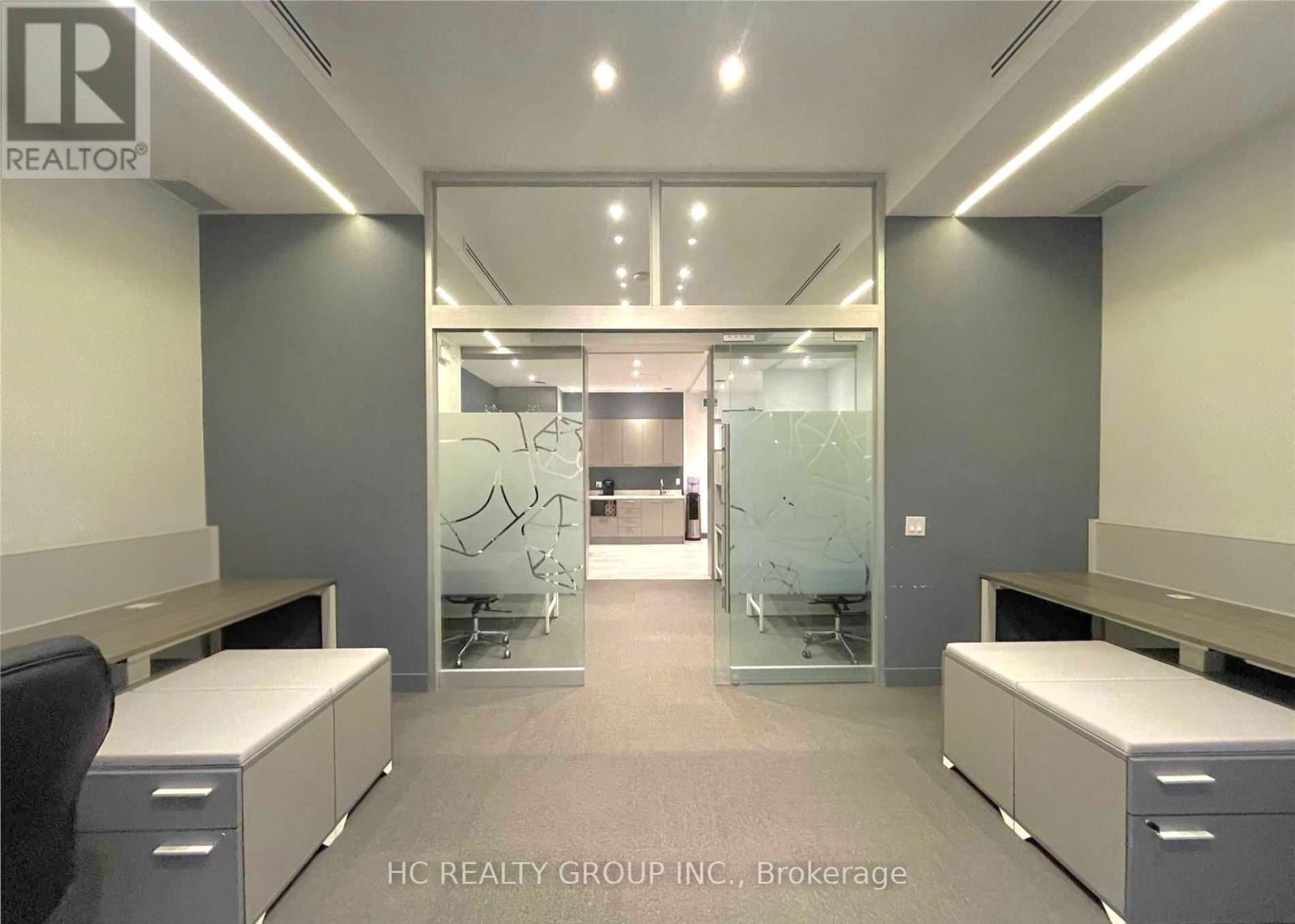 611 - 4789 Yonge Street, Toronto, Ontario  M2N 0G3 - Photo 11 - C13552298