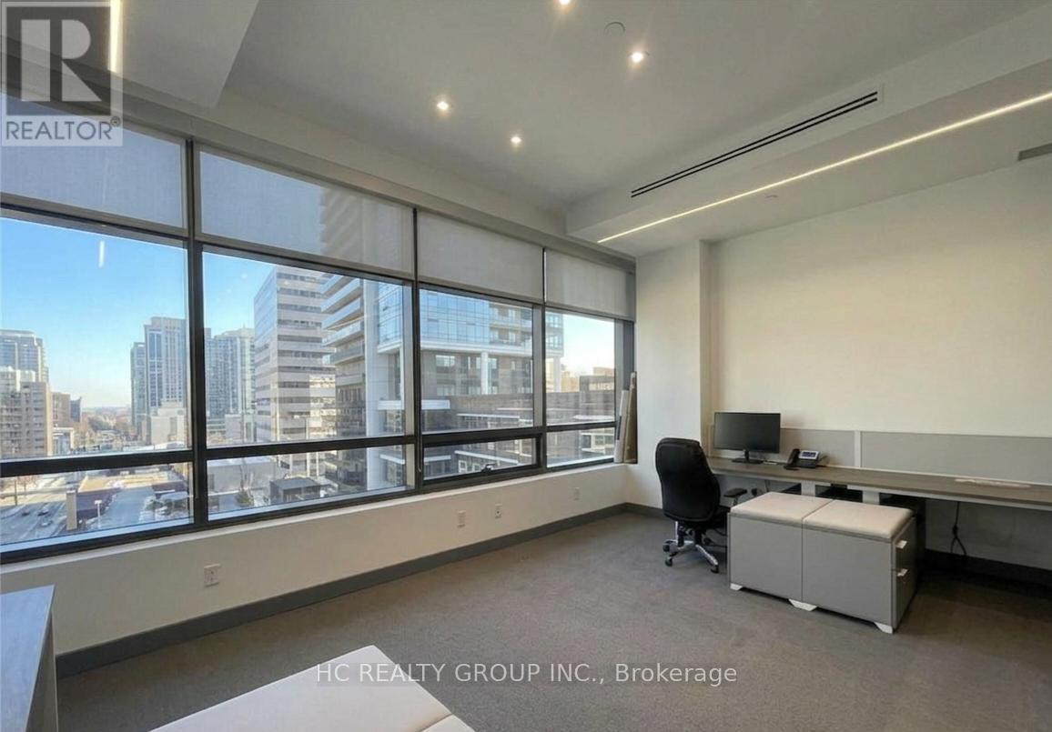 611 - 4789 Yonge Street, Toronto, Ontario  M2N 0G3 - Photo 12 - C13552298