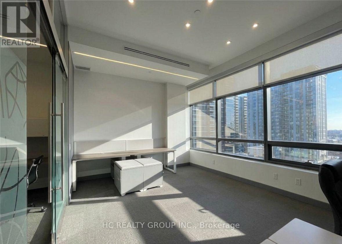 611 - 4789 Yonge Street, Toronto, Ontario  M2N 0G3 - Photo 13 - C13552298