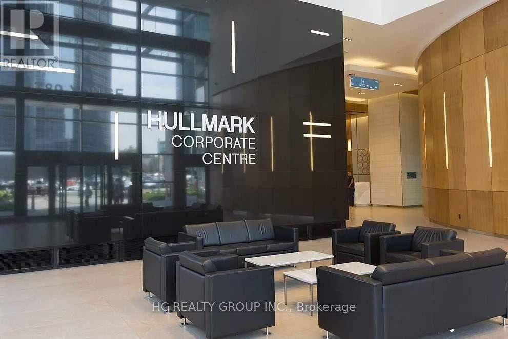 611 - 4789 Yonge Street, Toronto, Ontario  M2N 0G3 - Photo 3 - C13552298