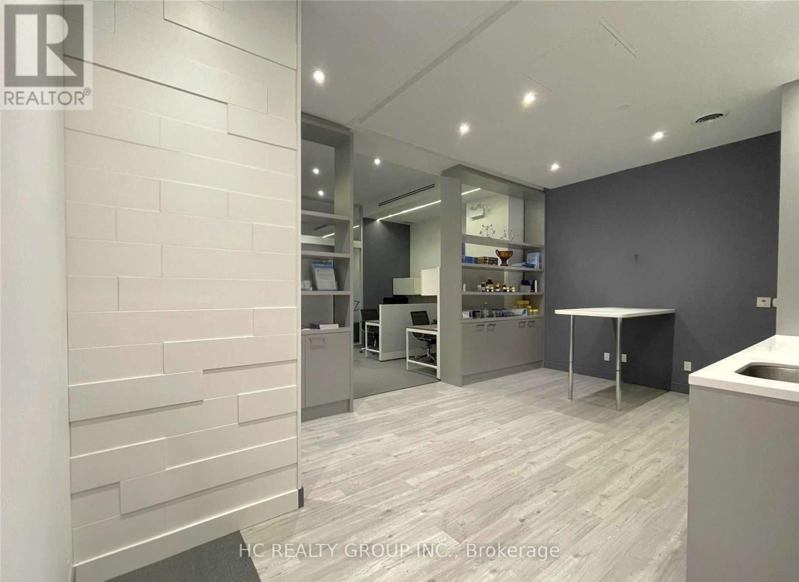 611 - 4789 Yonge Street, Toronto, Ontario  M2N 0G3 - Photo 6 - C13552298