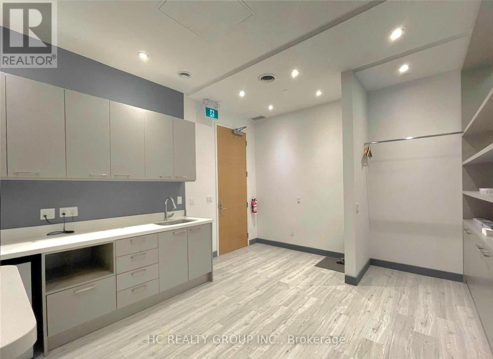 611 - 4789 Yonge Street, Toronto, Ontario  M2N 0G3 - Photo 7 - C13552298