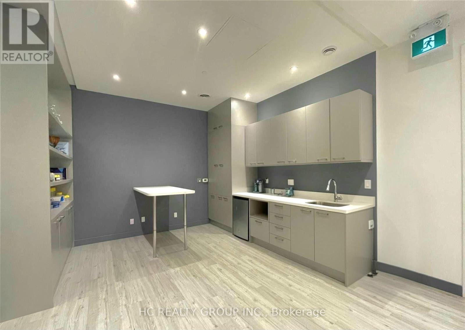 611 - 4789 Yonge Street, Toronto, Ontario  M2N 0G3 - Photo 8 - C13552298