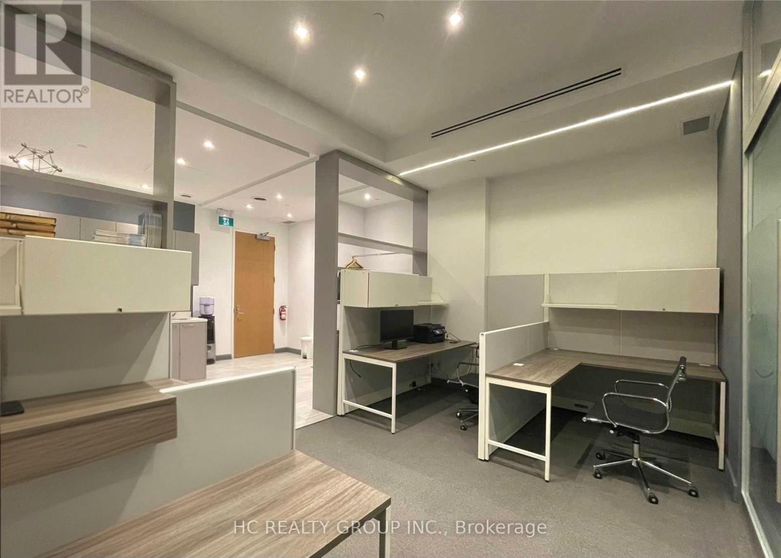 611 - 4789 Yonge Street, Toronto, Ontario  M2N 0G3 - Photo 9 - C13552298